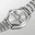 GS_SLG023_MB1
