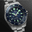 GS_SLG023_MB2