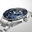 GS_SLG023_MB3
