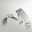 GS_SLG023_MB4
