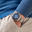 GS_SLG023_MB5