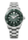 GS_SLGB025_PB