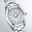 GS_STGF389_MB1