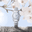 GS_STGF389_MB2