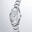 GS_STGF389_MB3