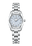 GS_STGF389_PB
