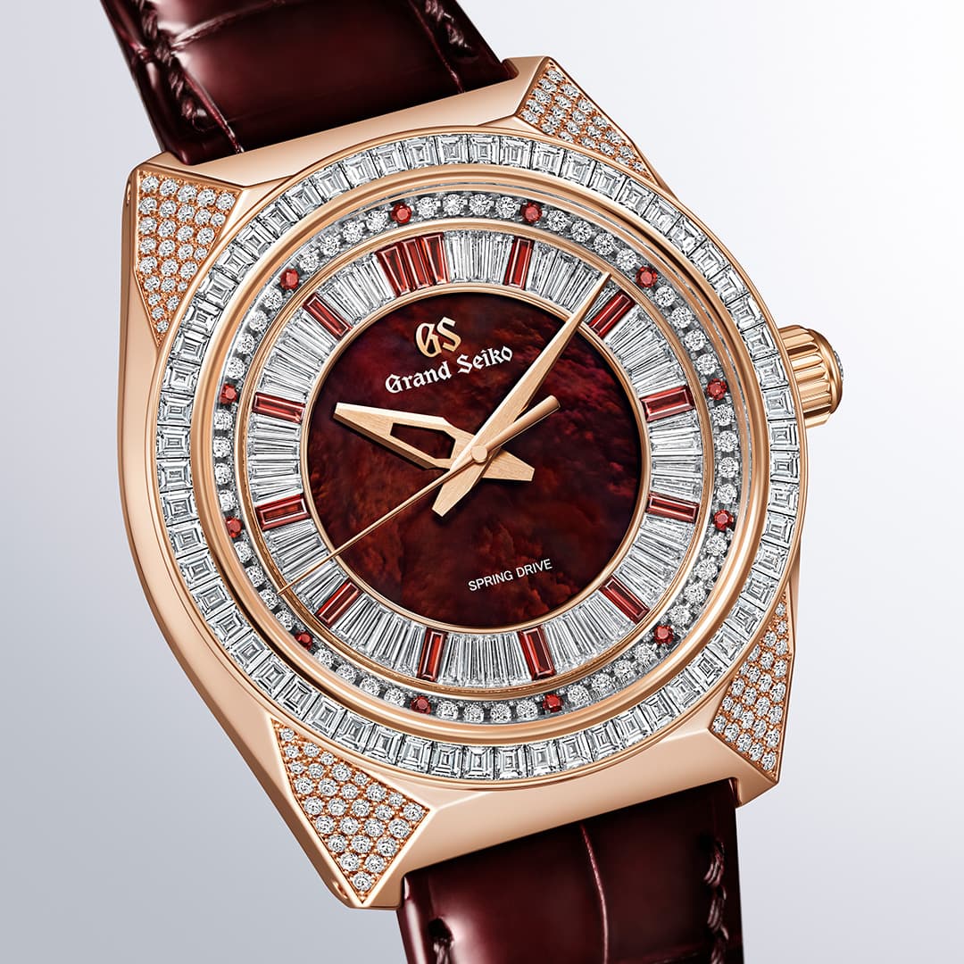 Grand-Seiko_SBGD228_3