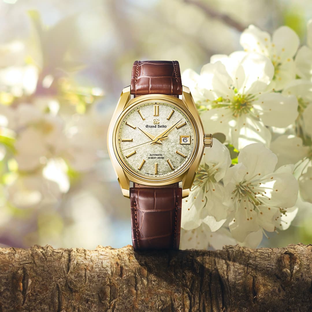 Grand-Seiko_SBGH376_2