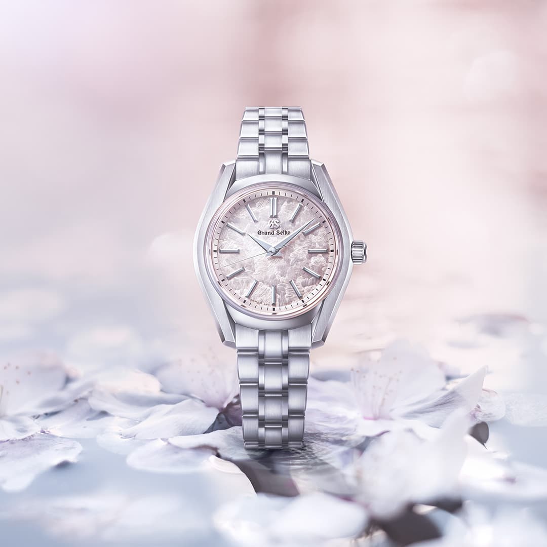 Grand-Seiko_SBGX363_2