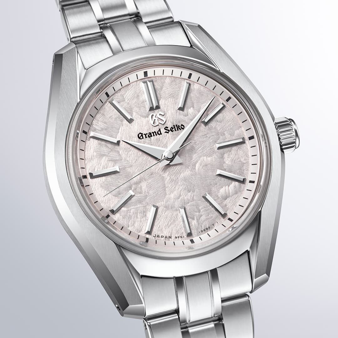 Grand-Seiko_SBGX363_3