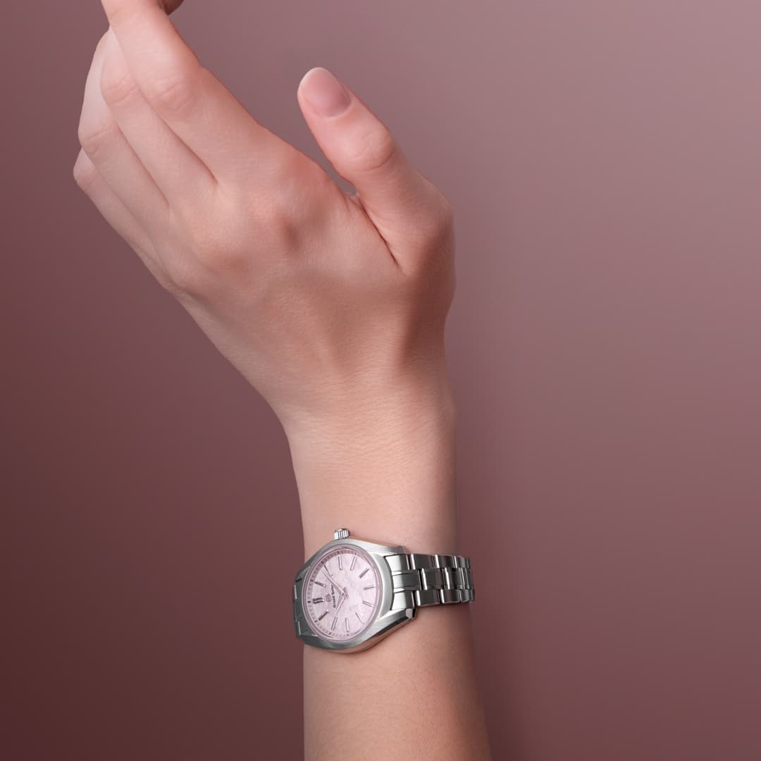 Grand-Seiko_SBGX363_4