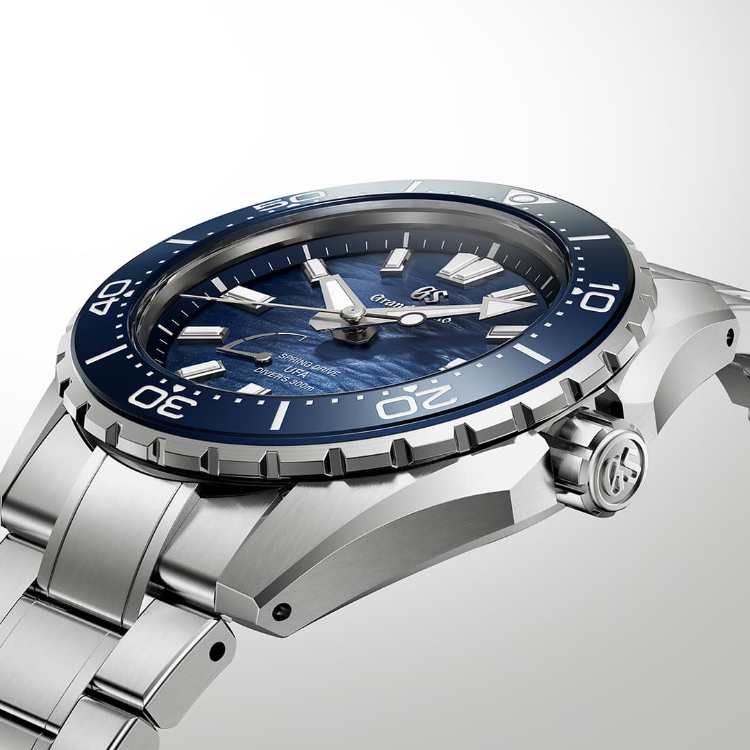 Grand-Seiko_SLGB023_6