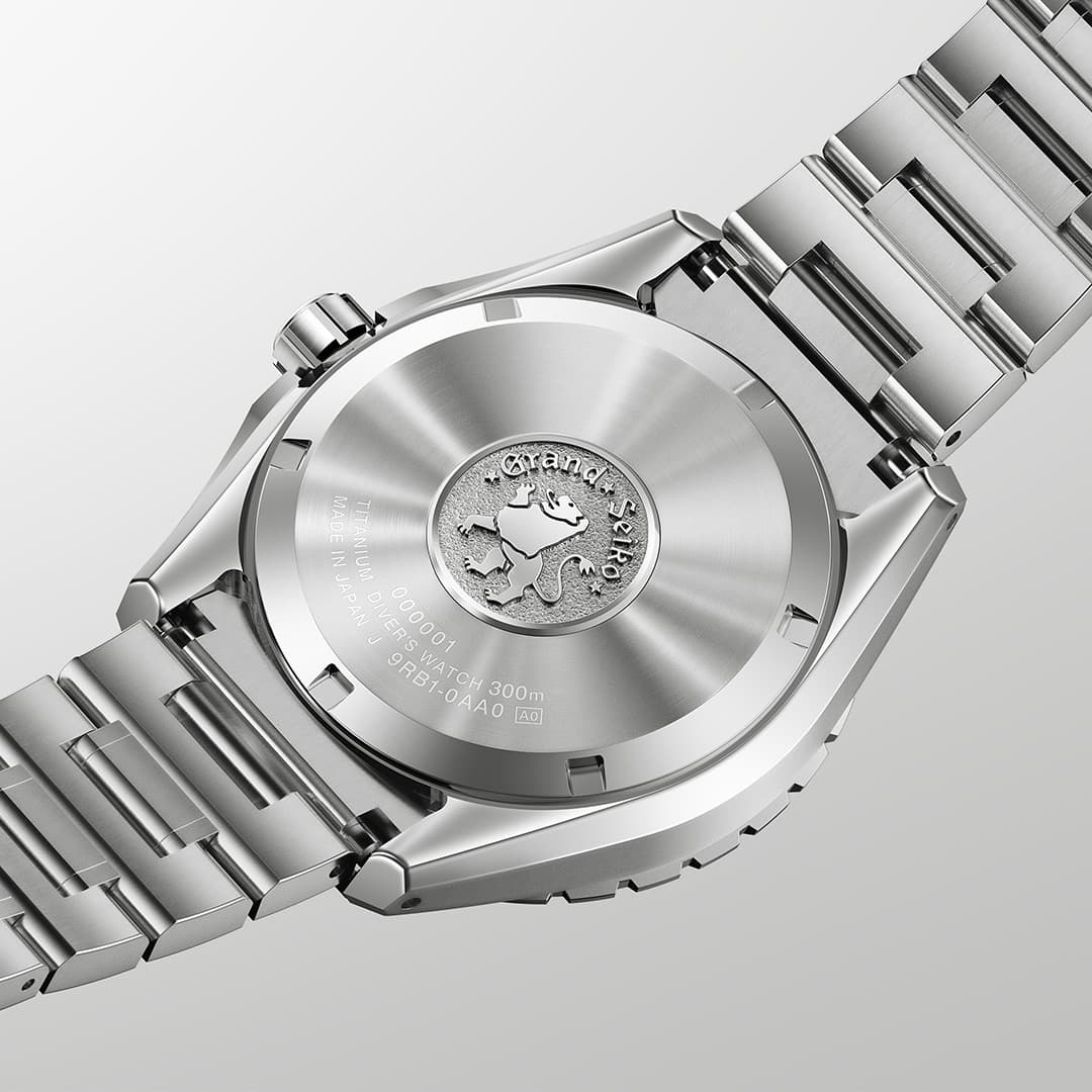 Grand-Seiko_SLGB025_3