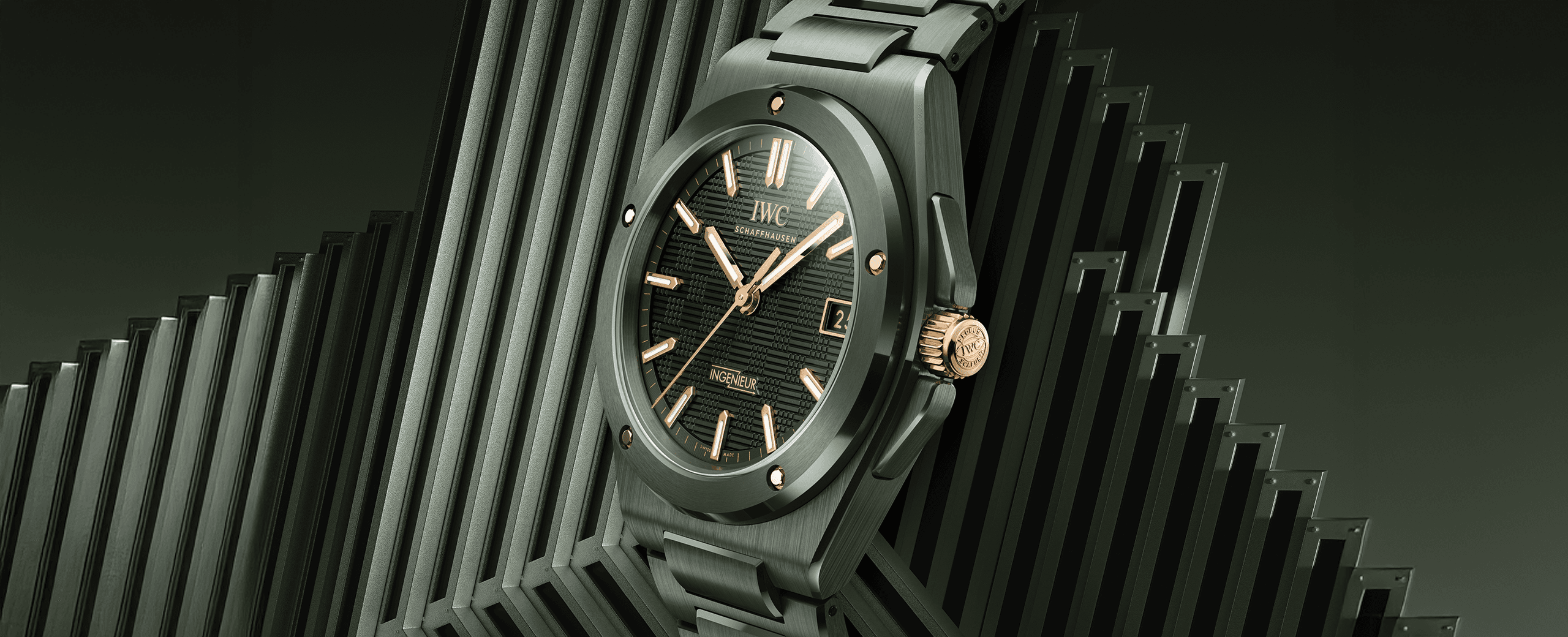 INGENIEUR_BANNER