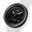IW328601_MB1