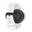 IW328601_MB2