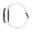 IW328601_MB3