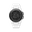 IW328601_MB4