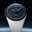 IW328601_MB5