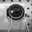 IW328601_MB6