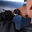 IW328601_MB7