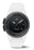 IW328601_PB