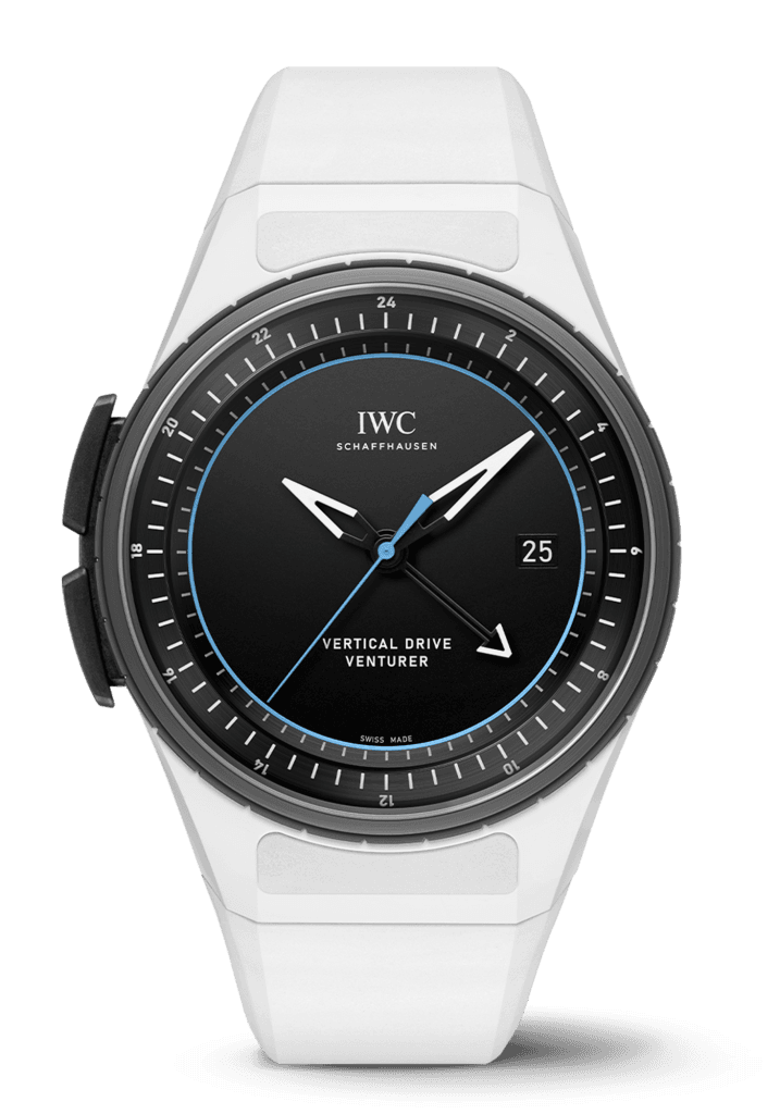 IW328601_PB
