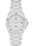 IW328902-forside