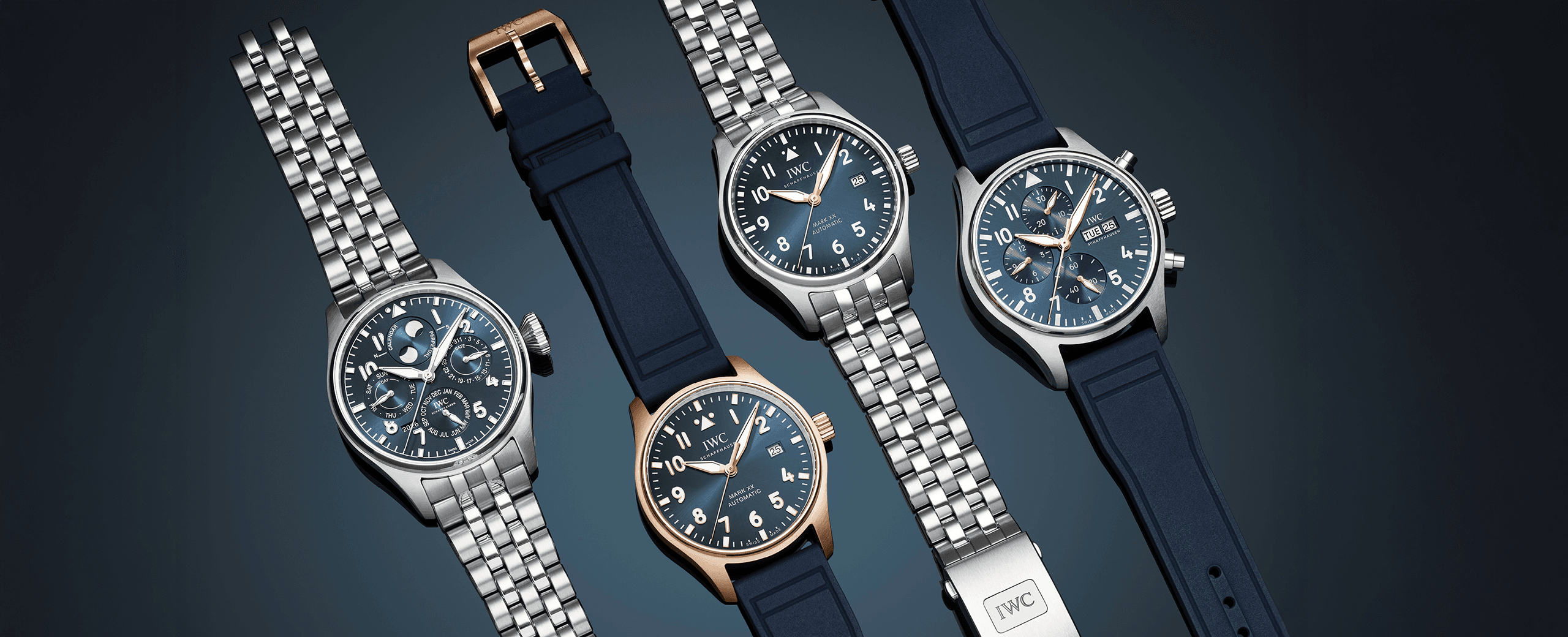 IWC_BANNER