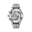 IWC_C_MB1