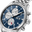 IWC_C_MB2