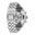 IWC_C_MB3