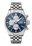 IWC_C_PB