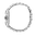 IWC_ING2_MB1
