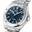 IWC_ING2_MB2