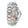 IWC_ING2_MB3