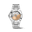 IWC_ING2_MB4