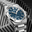 IWC_ING2_MB5