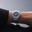 IWC_ING2_MB6
