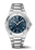 IWC_ING2_PB