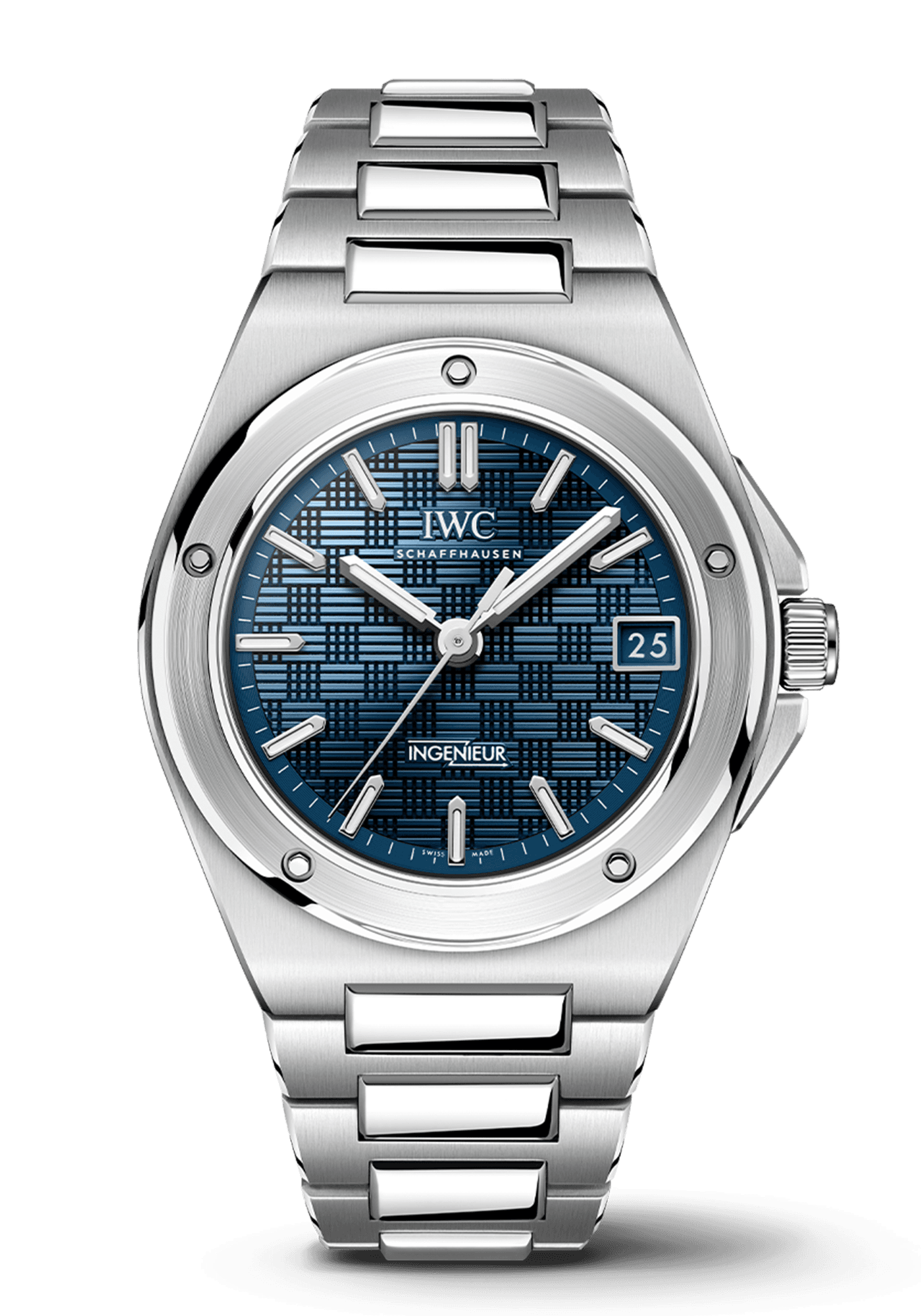 IWC_ING2_PB