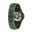 IWC_ING_MB1