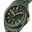 IWC_ING_MB2