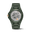 IWC_ING_MB3