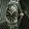 IWC_ING_MB4