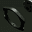 IWC_ING_MB5