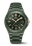 IWC_ING_PB