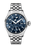 IWC_PP2_MB1