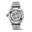 IWC_PP2_MB2