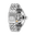 IWC_PP2_MB3